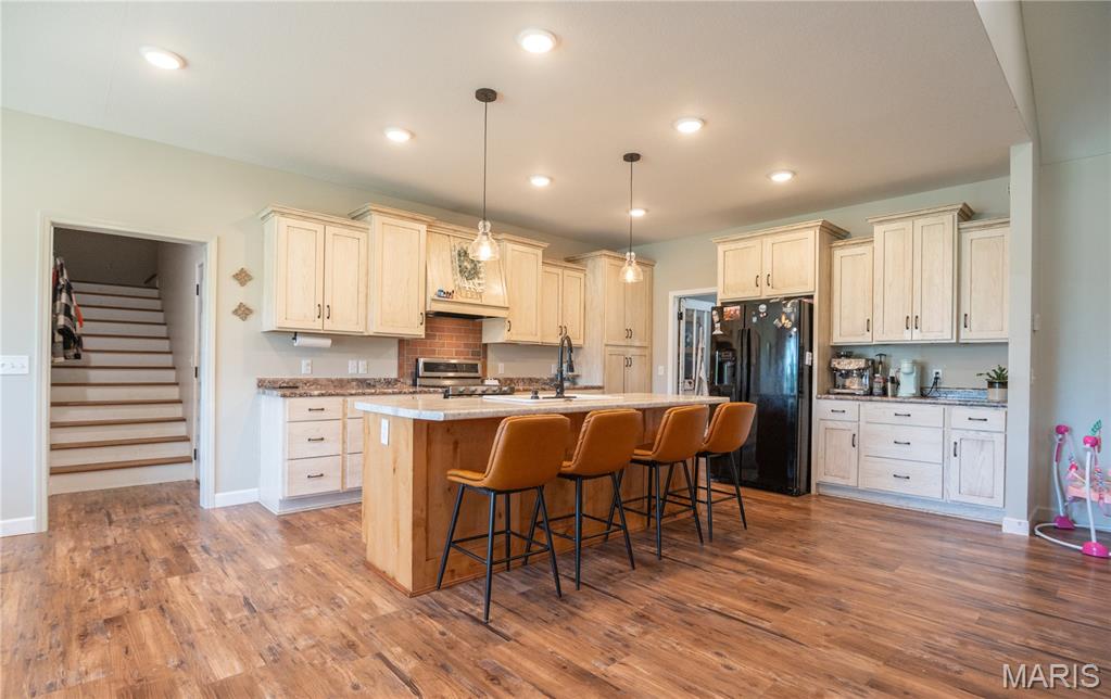 Arrowhead Lake Estates - Residential