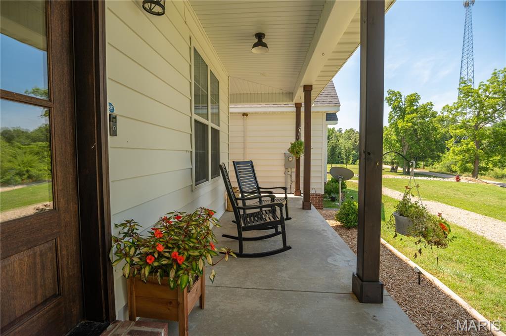 Arrowhead Lake Estates - Residential