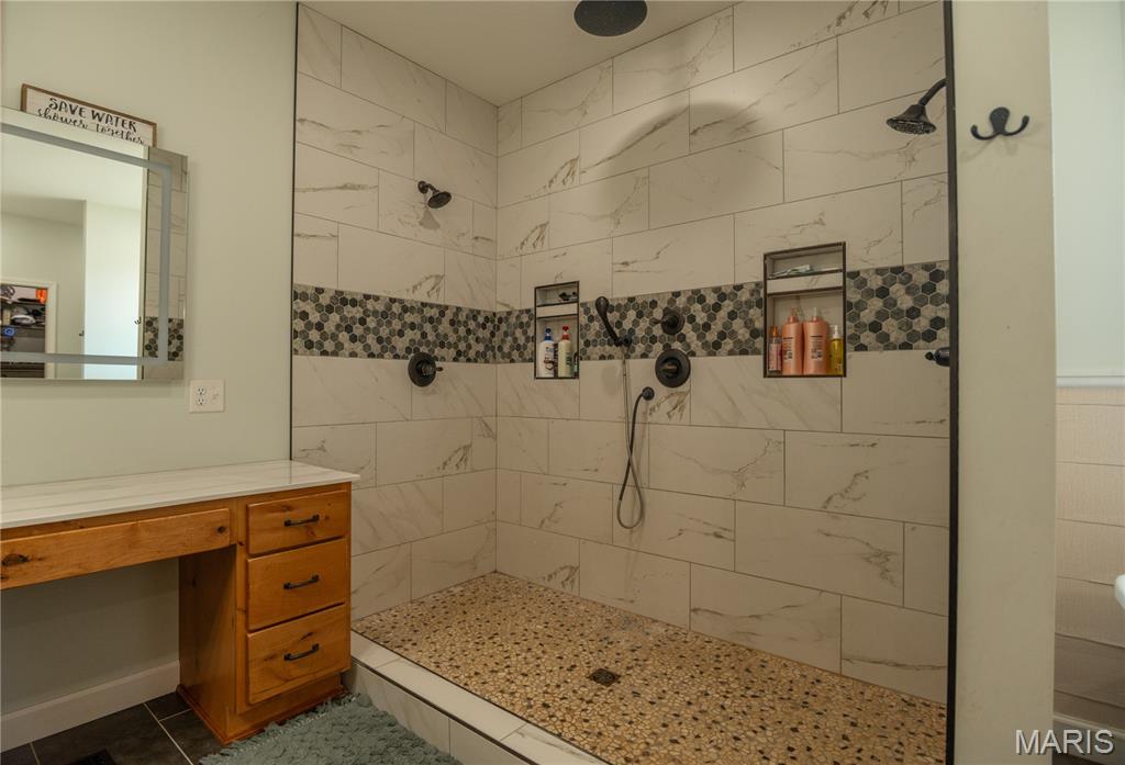 Arrowhead Lake Estates - Residential