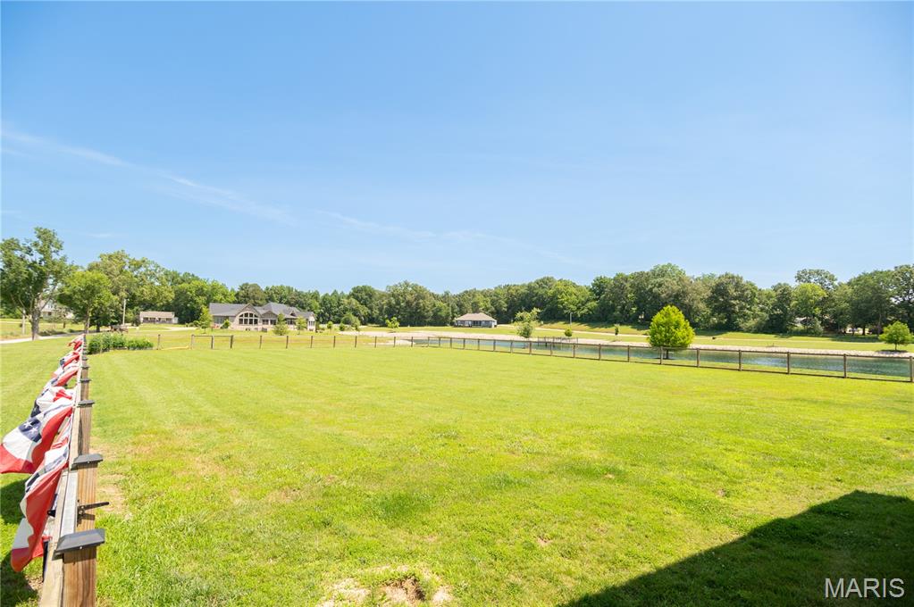 Arrowhead Lake Estates - Residential