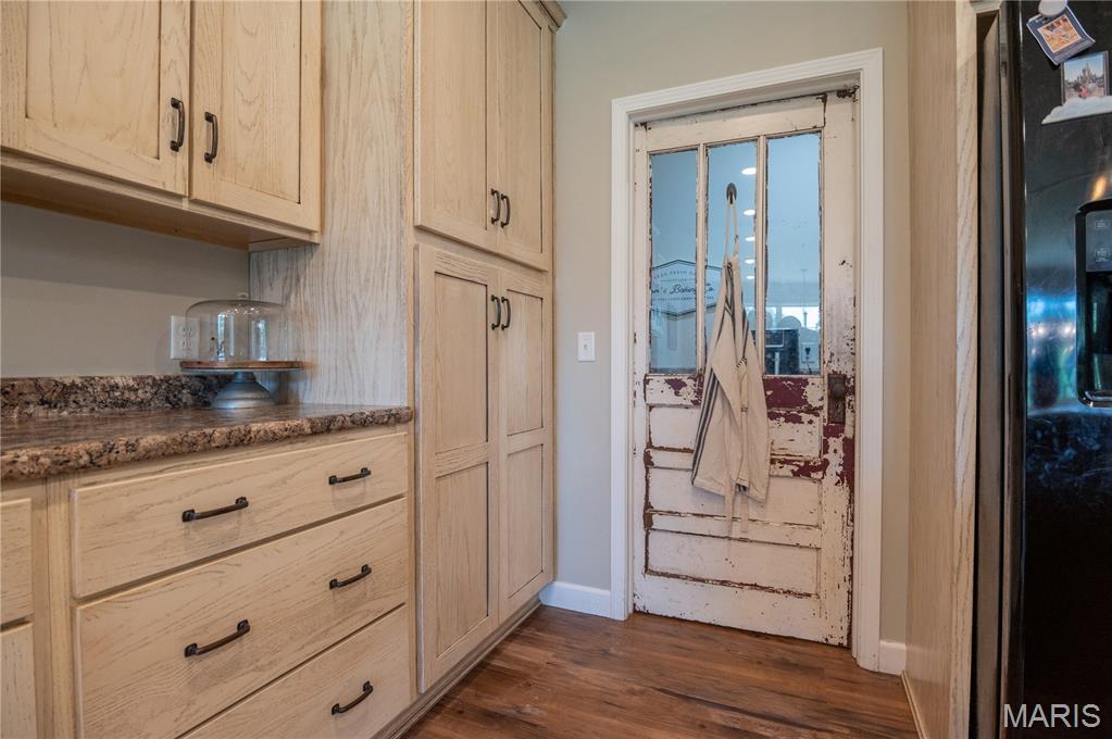 Arrowhead Lake Estates - Residential