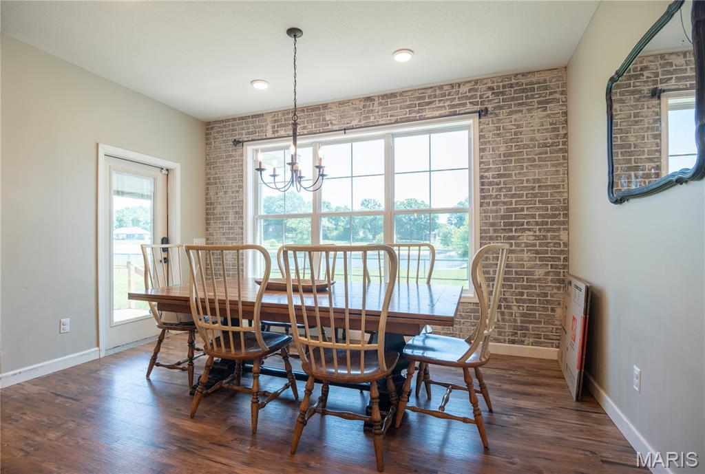 Arrowhead Lake Estates - Residential