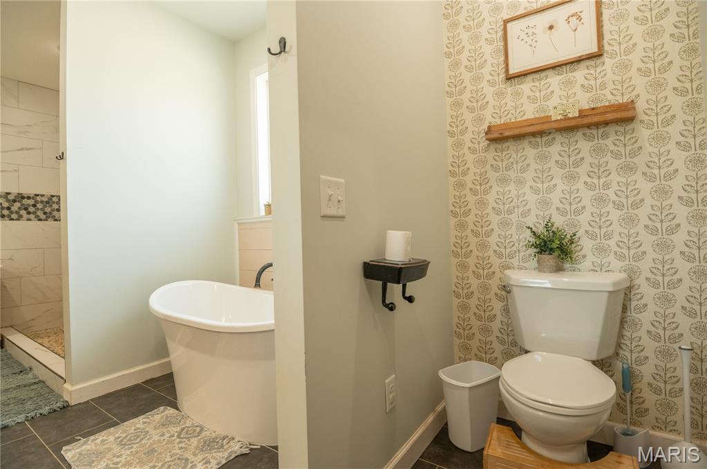 Arrowhead Lake Estates - Residential