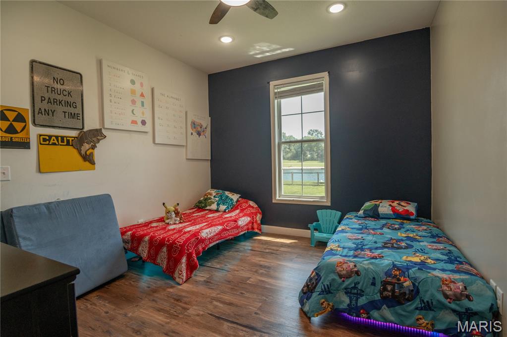 Arrowhead Lake Estates - Residential
