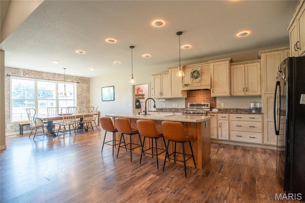 Arrowhead Lake Estates - Residential