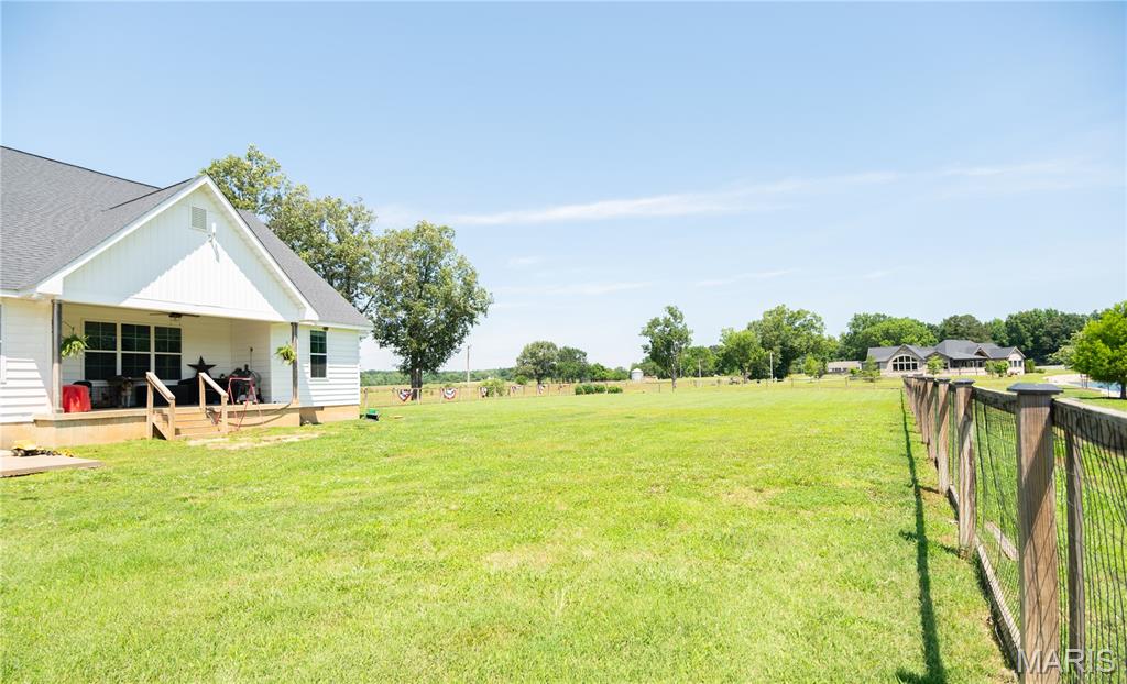 Arrowhead Lake Estates - Residential