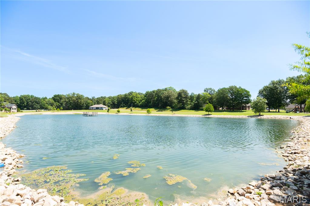 Arrowhead Lake Estates - Residential