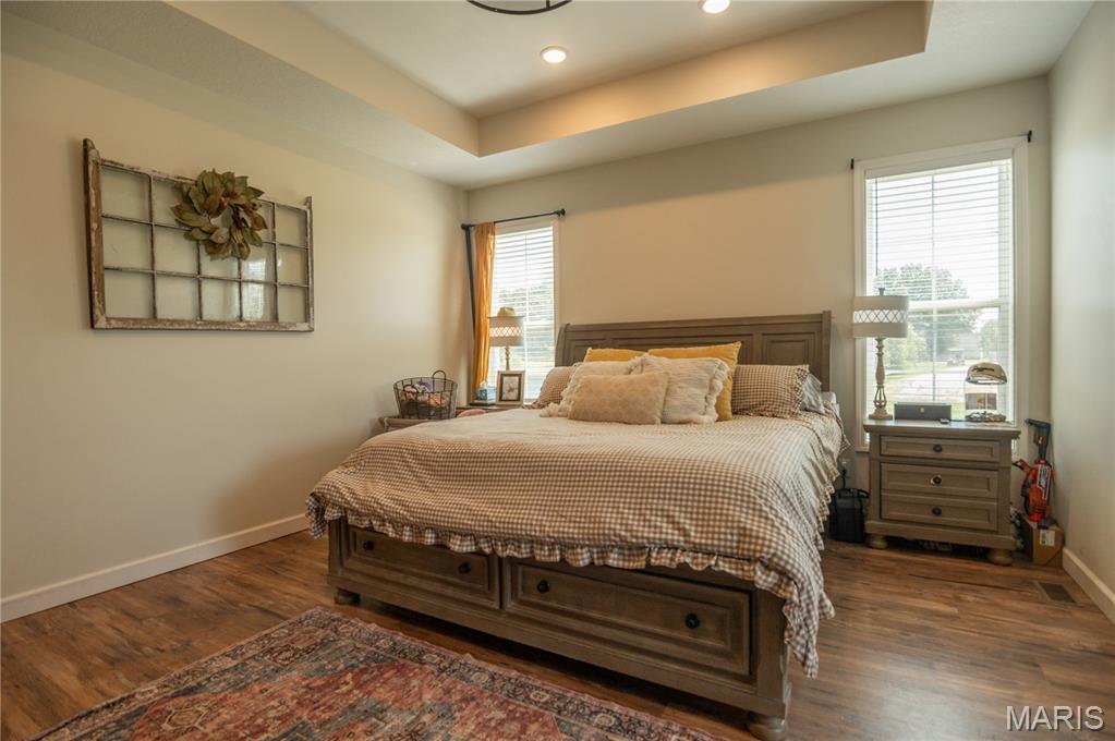 Arrowhead Lake Estates - Residential