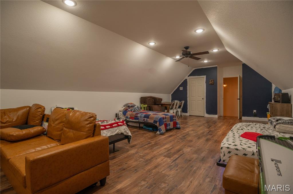 Arrowhead Lake Estates - Residential