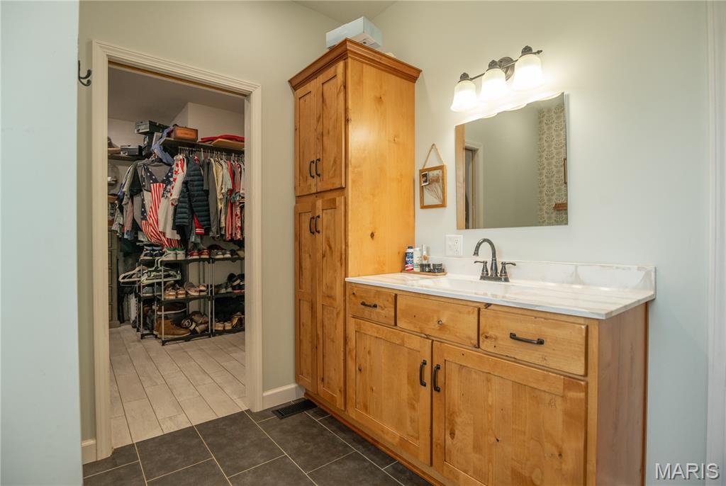 Arrowhead Lake Estates - Residential