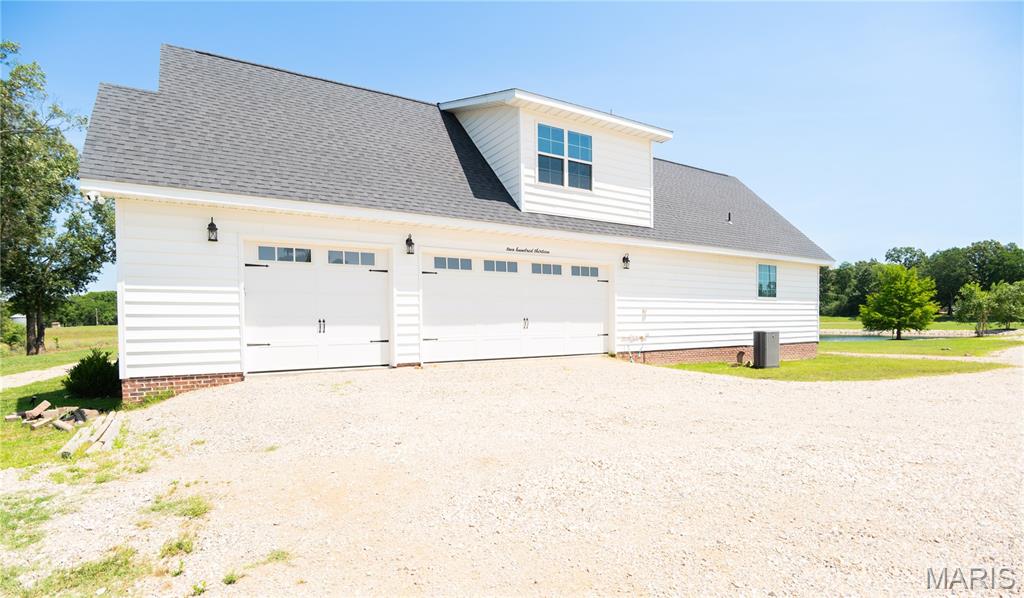 Arrowhead Lake Estates - Residential
