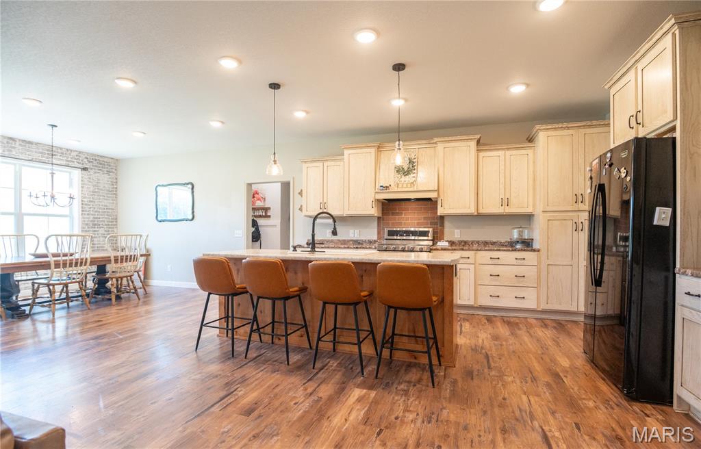 Arrowhead Lake Estates - Residential