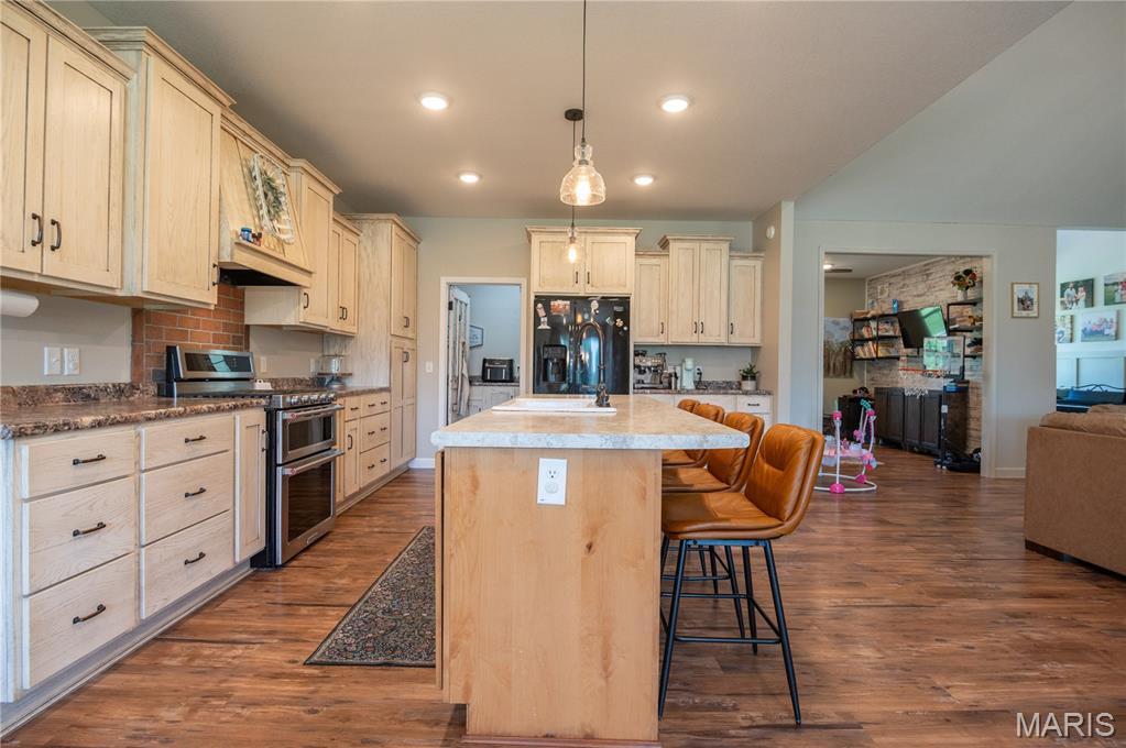 Arrowhead Lake Estates - Residential
