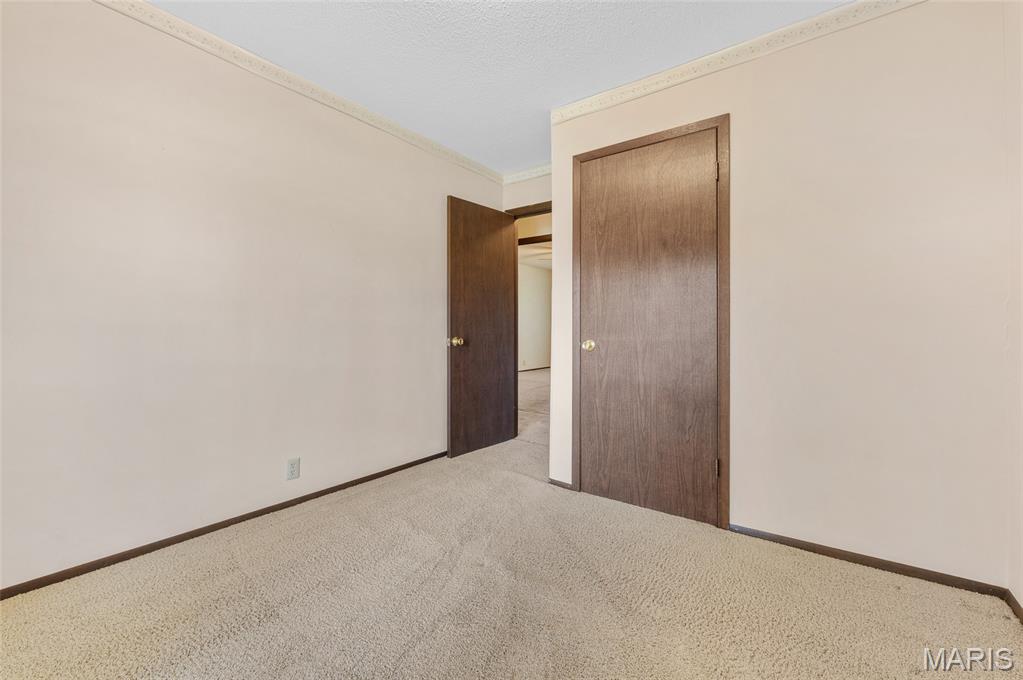 Foreman Heights 1st Add - Residential