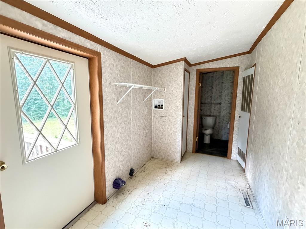 Union Hills - Residential