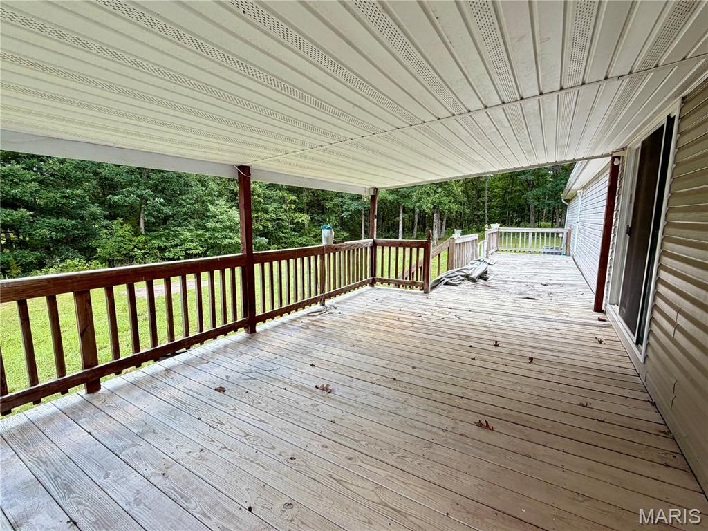 Union Hills - Residential