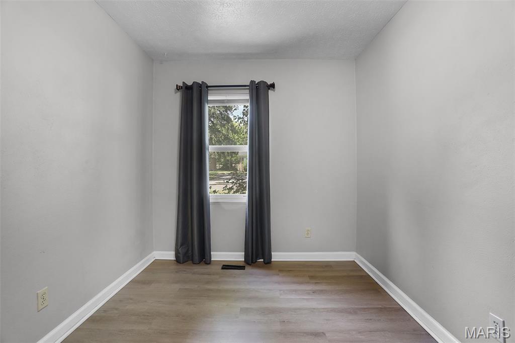 Karr, Adam, Sub - Residential