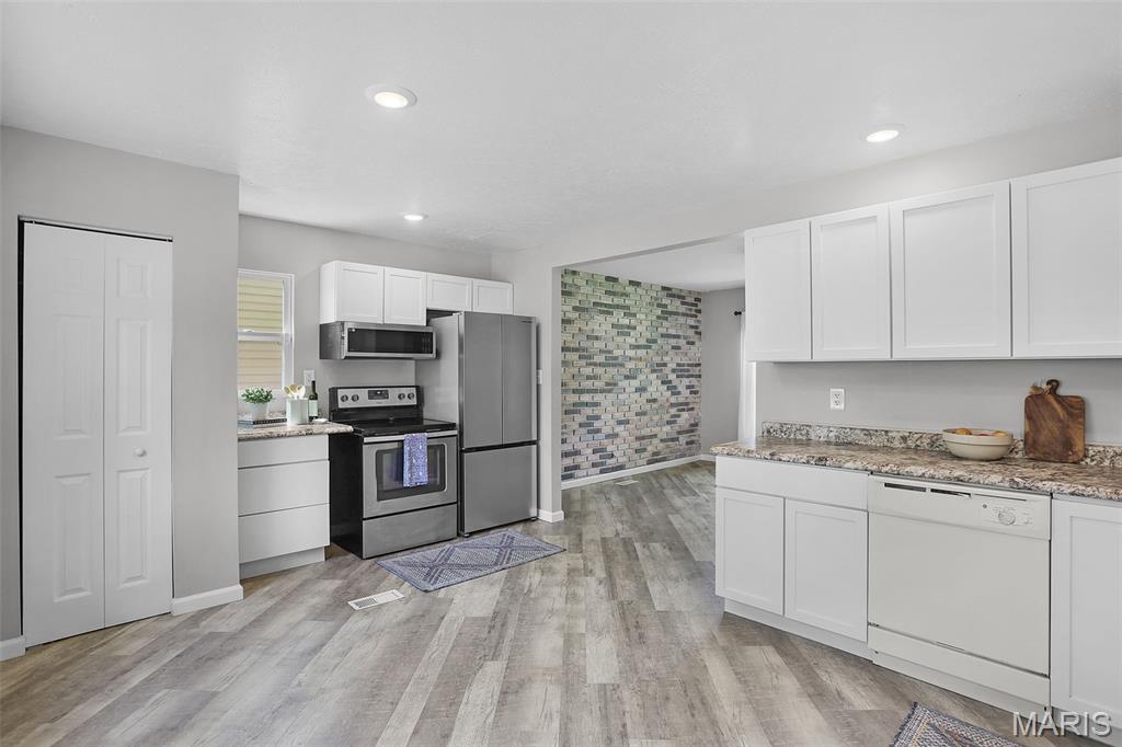 Karr, Adam, Sub - Residential