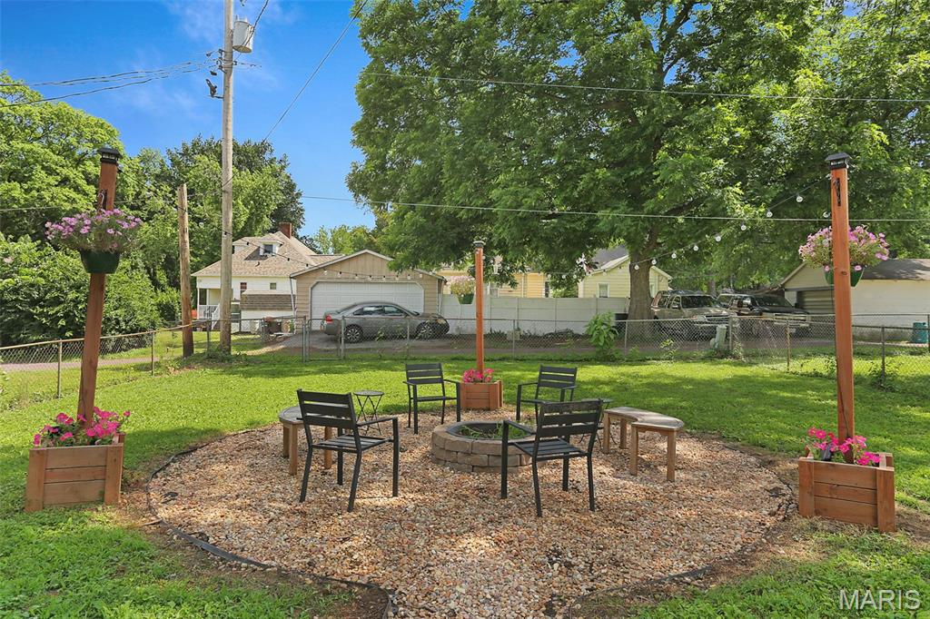 Karr, Adam, Sub - Residential