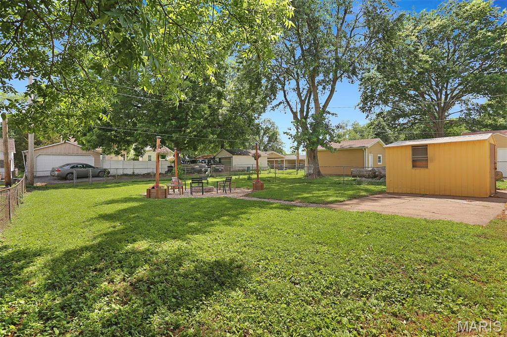 Karr, Adam, Sub - Residential