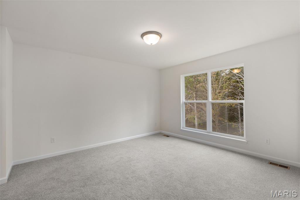 Wilmer Crossing Manors 118 - Residential