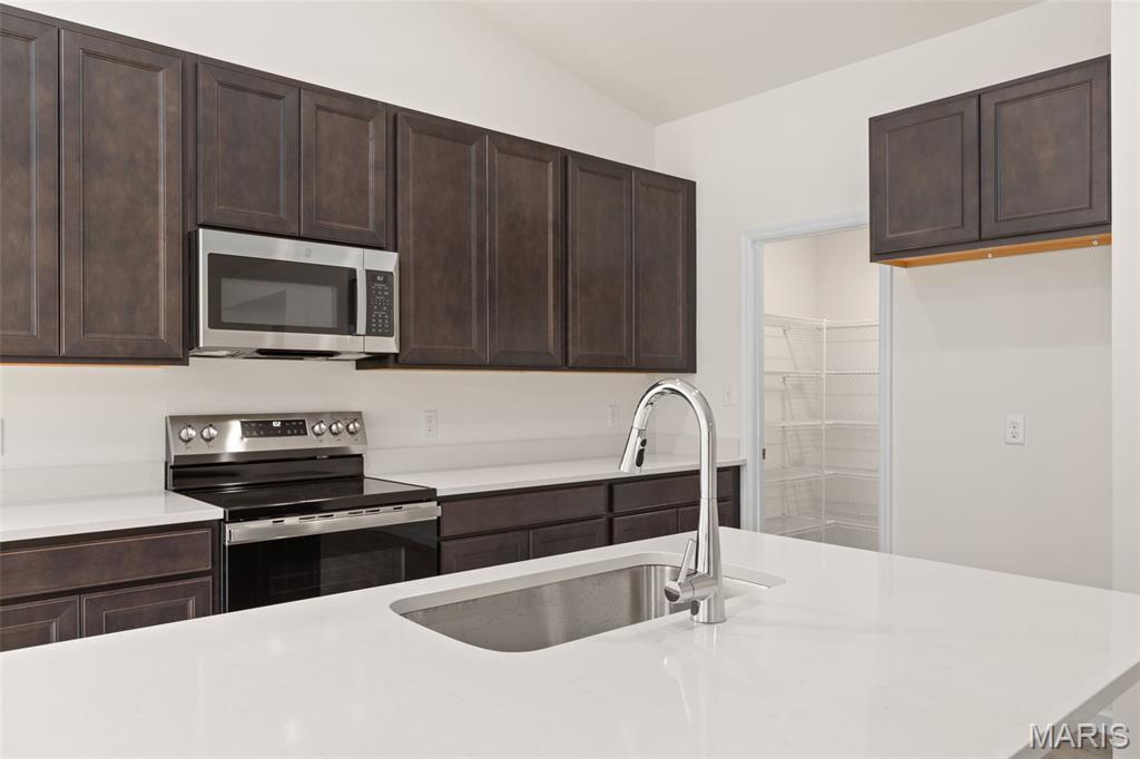 Wilmer Crossing Manors 118 - Residential