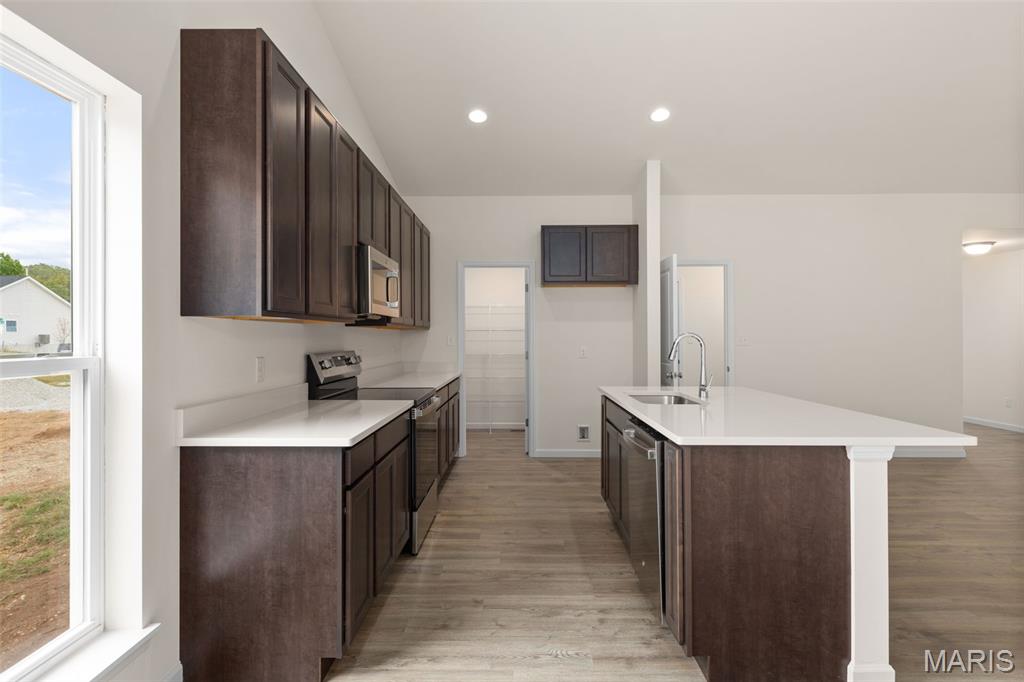 Wilmer Crossing Manors 118 - Residential