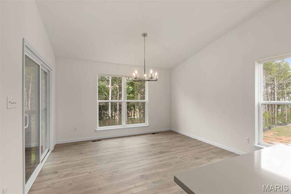 Wilmer Crossing Manors 118 - Residential