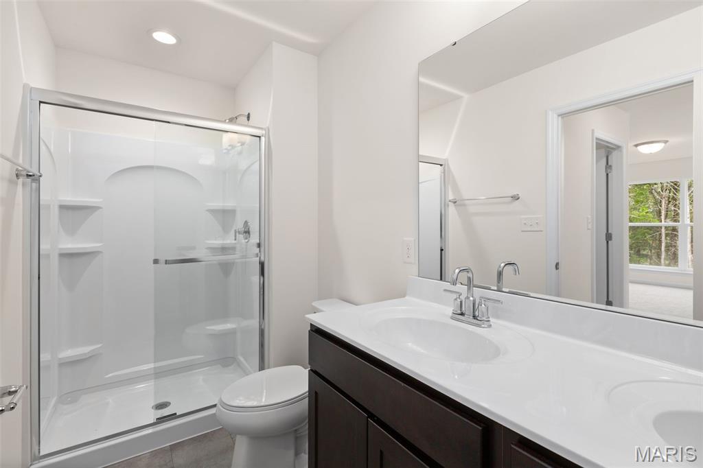 Wilmer Crossing Manors 118 - Residential