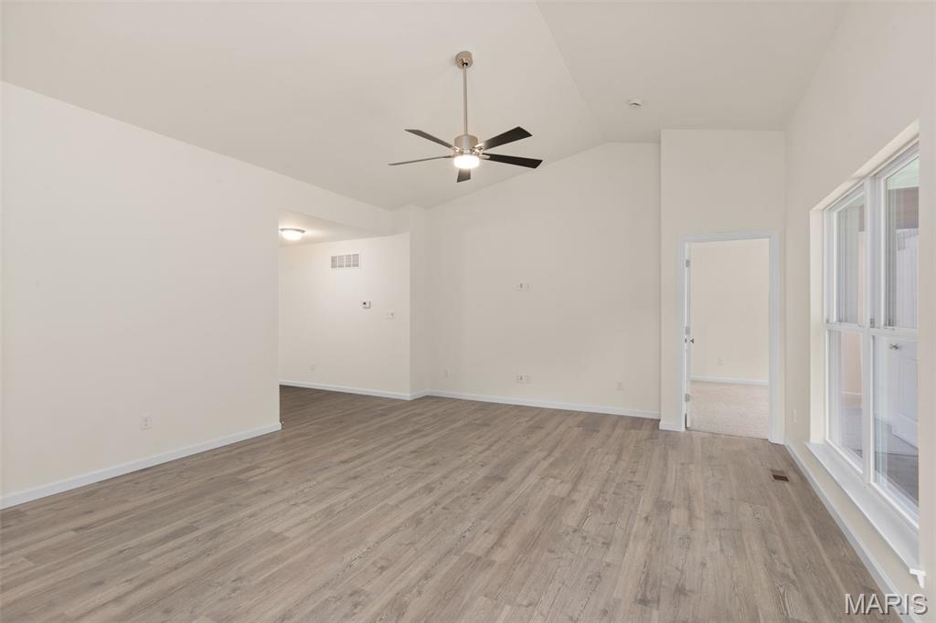Wilmer Crossing Manors 118 - Residential