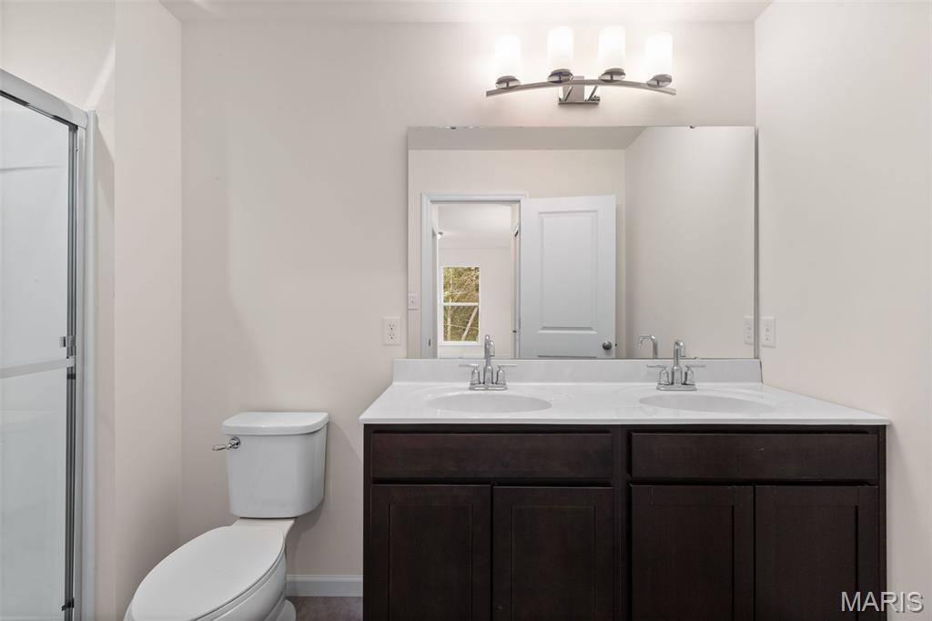 Wilmer Crossing Manors 118 - Residential