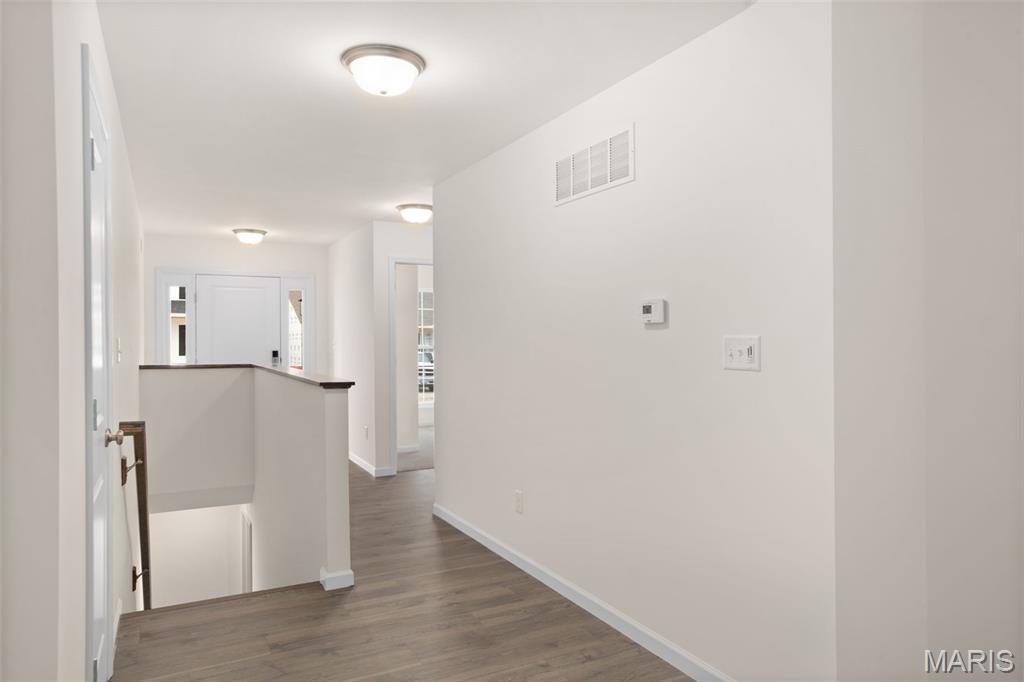 Wilmer Crossing Manors 118 - Residential