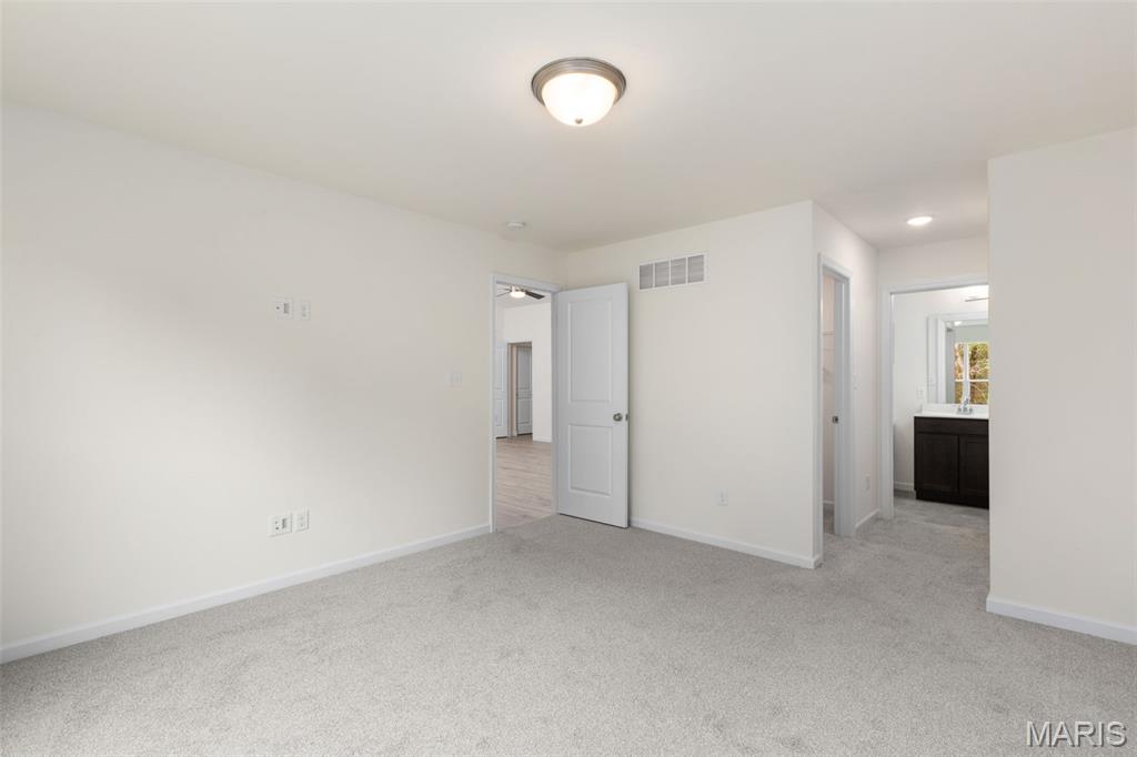 Wilmer Crossing Manors 118 - Residential