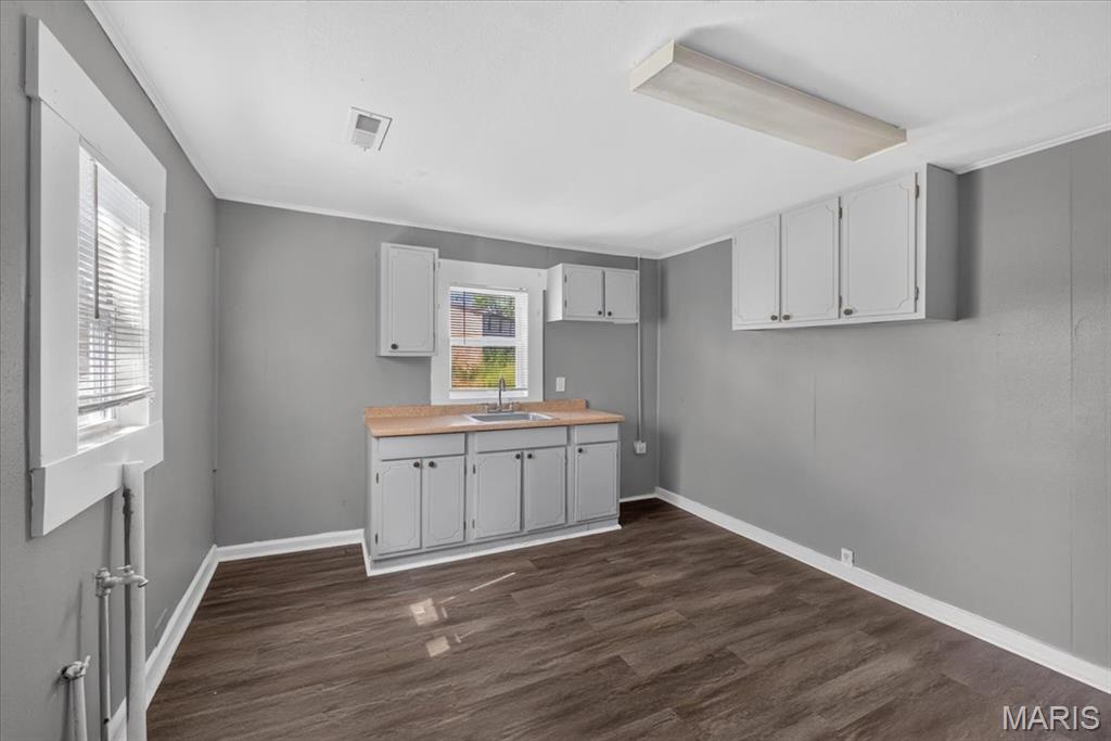 Sparks Bros Sub - Residential