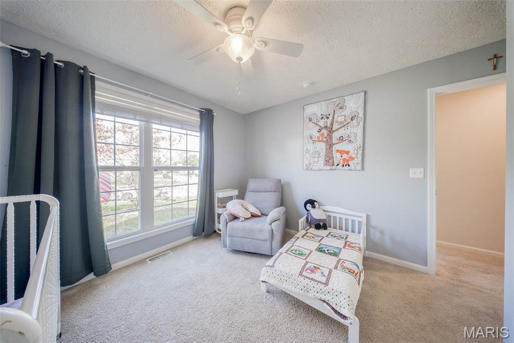 Country Aire Place - Residential