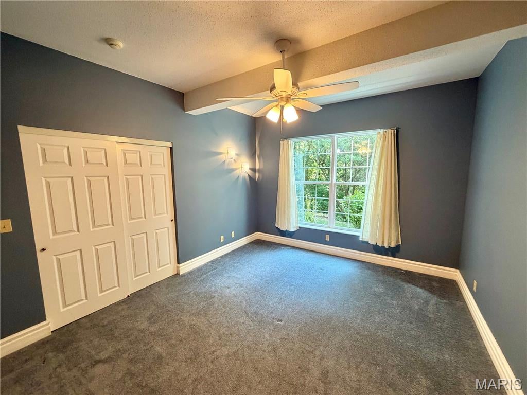 Fox Mill Estates - Residential
