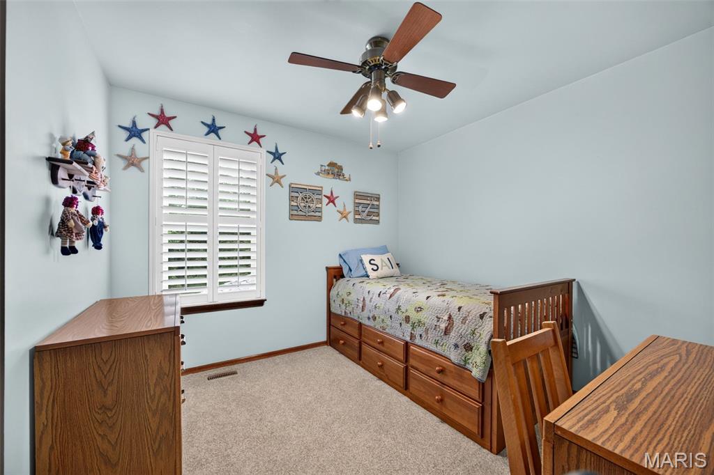 Timberwood Trails - Residential