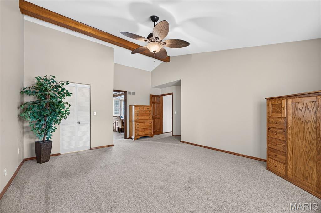 Timberwood Trails - Residential