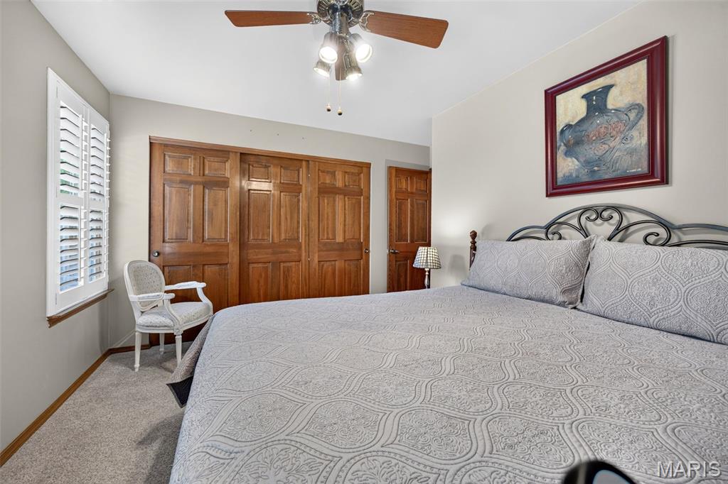 Timberwood Trails - Residential