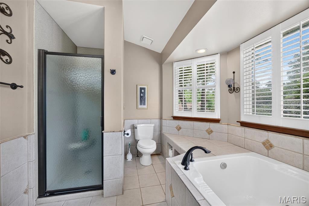 Timberwood Trails - Residential