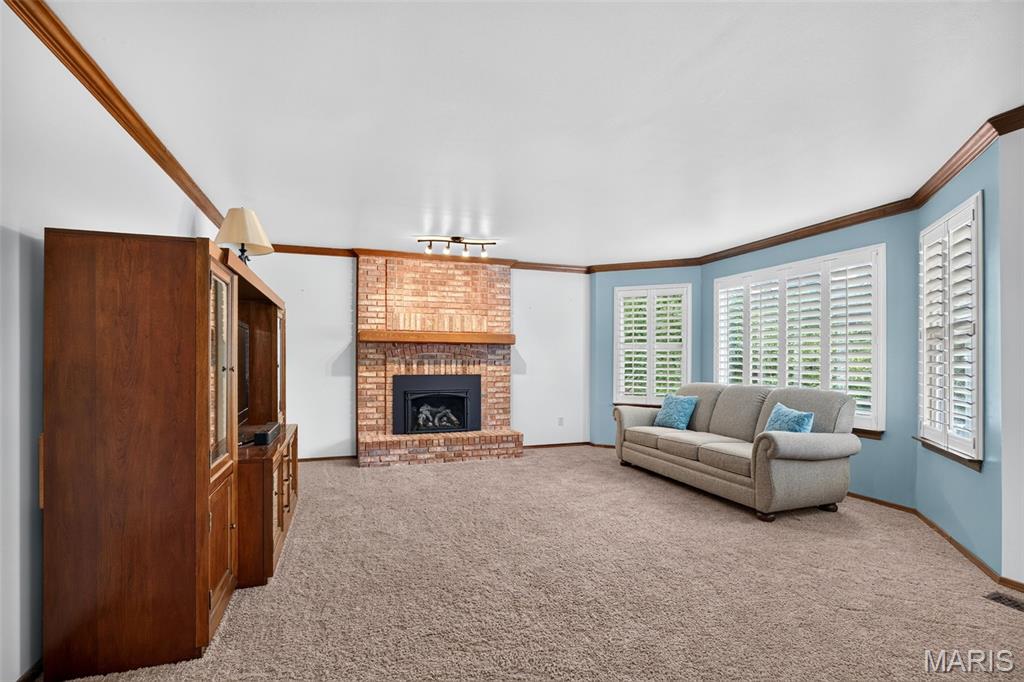 Timberwood Trails - Residential