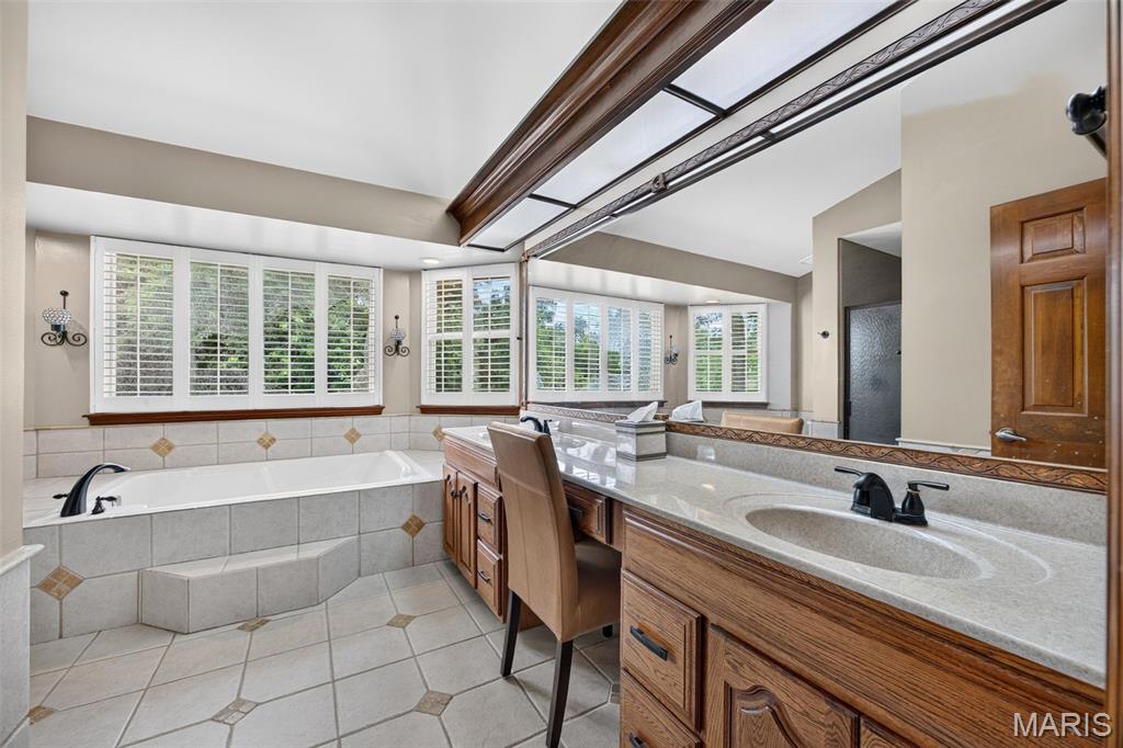 Timberwood Trails - Residential