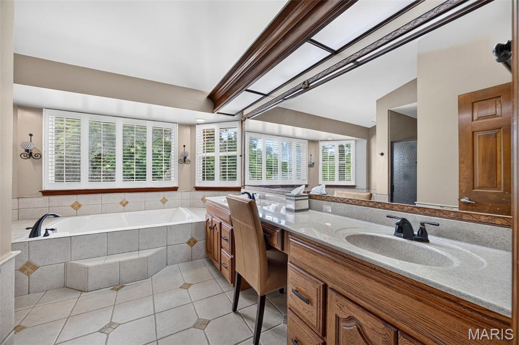 Timberwood Trails - Residential