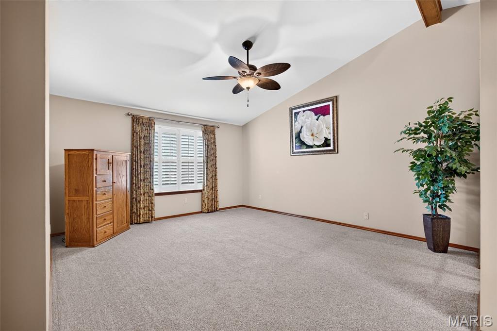 Timberwood Trails - Residential