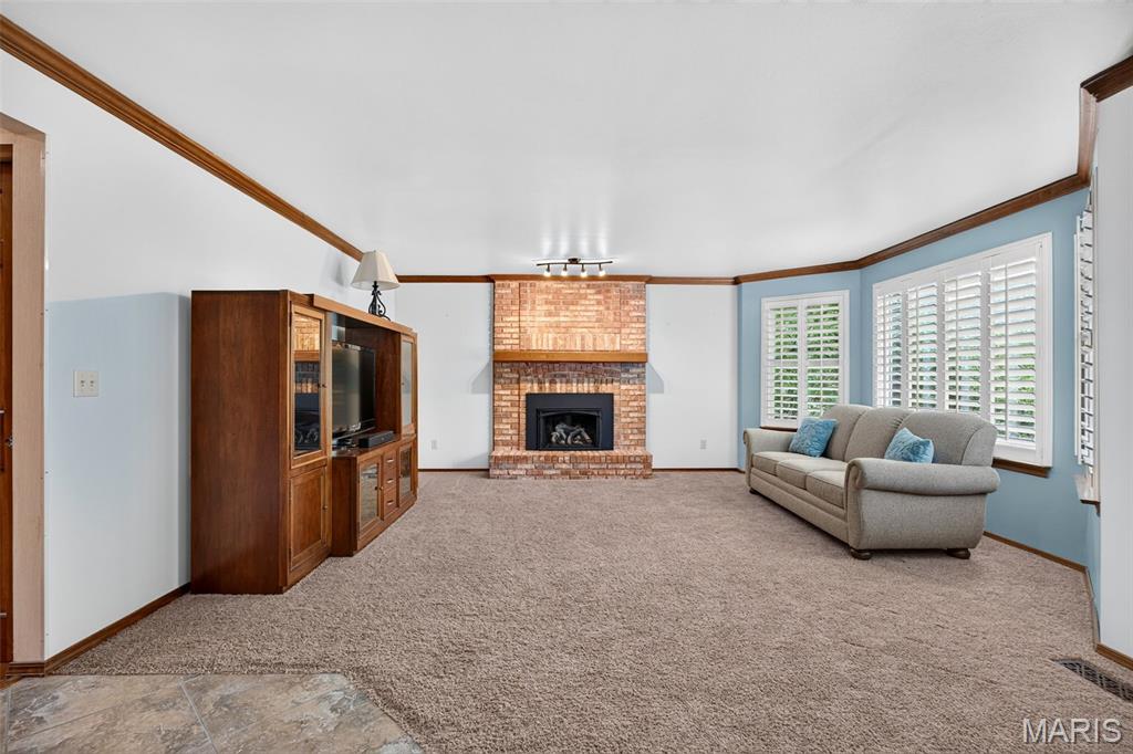 Timberwood Trails - Residential