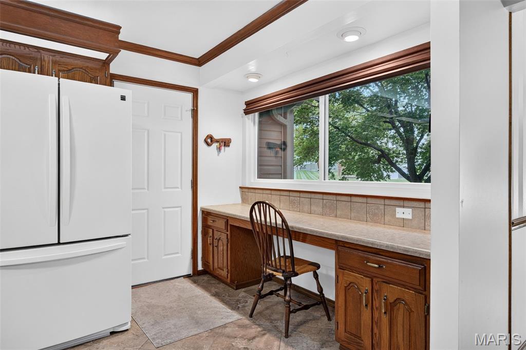 Timberwood Trails - Residential
