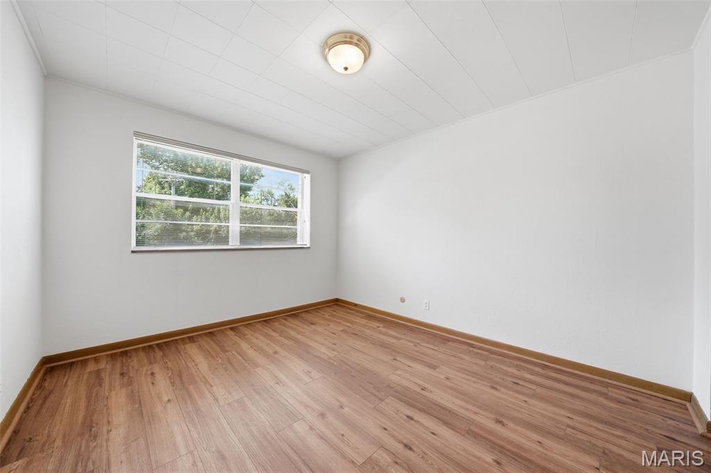 Delcrest Condo - Residential