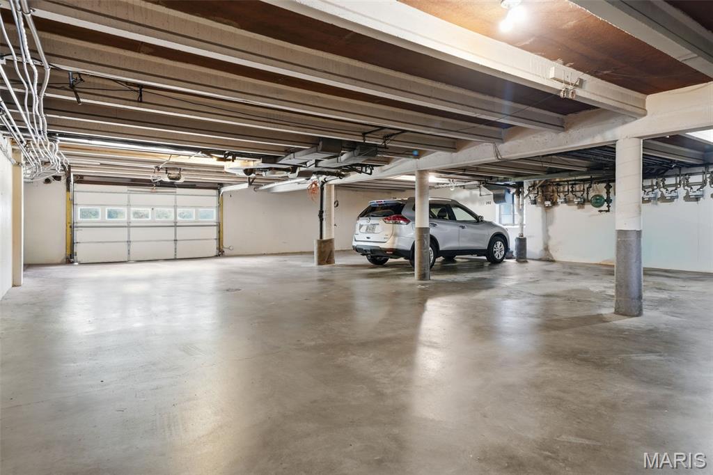 Delcrest Condo - Residential
