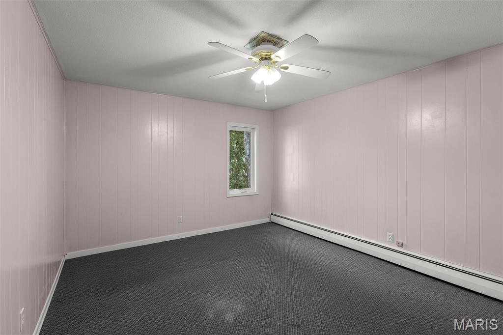 Rl Wilsons - Residential