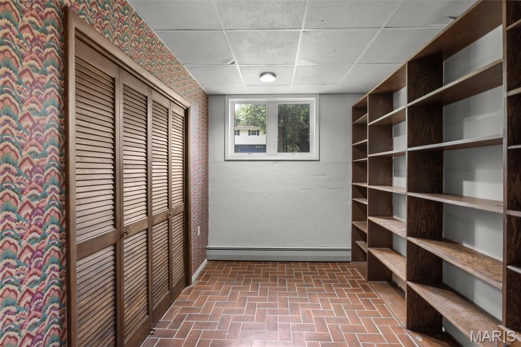 Rl Wilsons - Residential